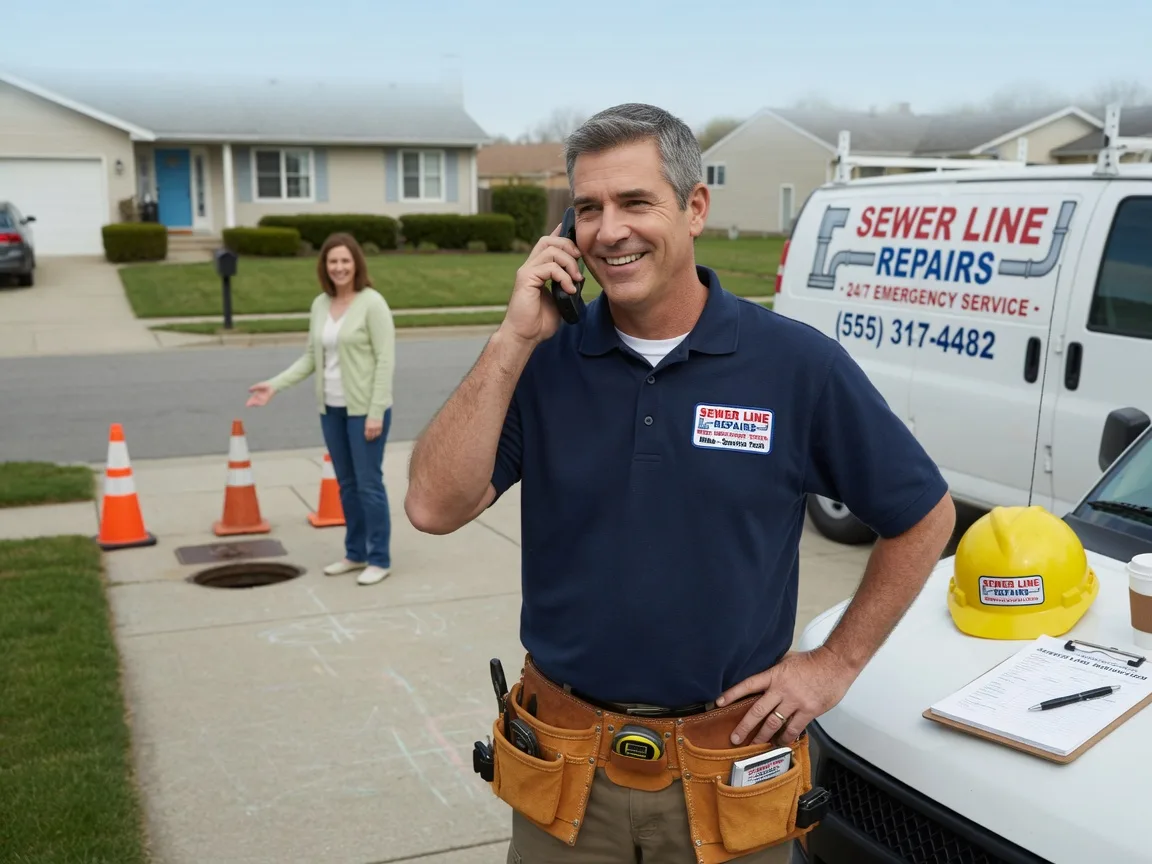 Emergency Plumber Scottsmoor, FL FAQs